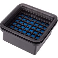 Deerma для DEM-VX96W