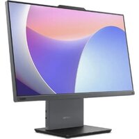 Lenovo ThinkCentre neo 50a 24 Gen 5 12SCWW8ABL Image #3