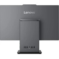 Lenovo ThinkCentre neo 50a 24 Gen 5 12SCWW8ABL Image #4