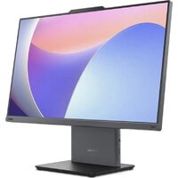 Lenovo ThinkCentre neo 50a 24 Gen 5 12SCWW8ABL Image #2
