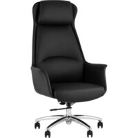 TopChairs Viking A334 57746 (черный)