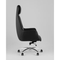 TopChairs Viking A334 57746 (черный) Image #2