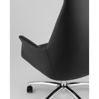 TopChairs Viking A334 57746 (черный) Image #6