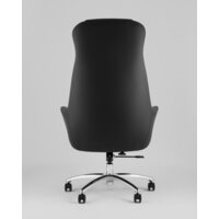 TopChairs Viking A334 57746 (черный) Image #5