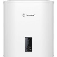 Thermex Mystery 20 V