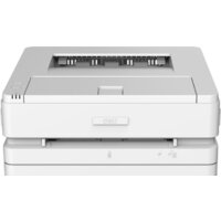 Deli P2500DW
