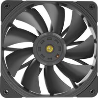 PCCooler P120 Pro (черный)