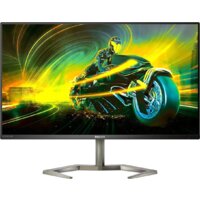 Philips 32M1N5800A/00