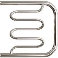 Двин Dw 50/50 (полированный, без полки)