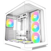 Sama V60 (белый) Image #4