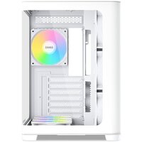 Sama V60 (белый) Image #3