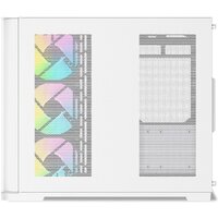 Sama V60 (белый) Image #7