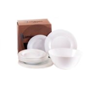 Luminarc Vidiris V5101 Image #4