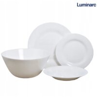 Luminarc Vidiris V5101 Image #2