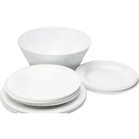 Luminarc Vidiris V5101