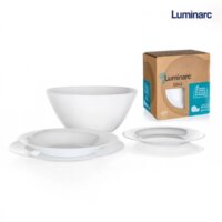 Luminarc Vidiris V5101 Image #5