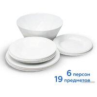 Luminarc Vidiris V5101 Image #3