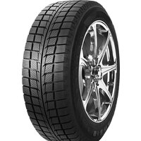 Goodride SW618 195/55R16 91V XL