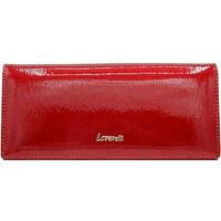 Cedar Lorenti JP-510-SH-RFID-1555 (красный)