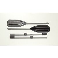 Мнев и Ко Мурена MP-300 (пайолы) Image #4