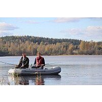 Мнев и Ко Мурена MP-300 (пайолы) Image #8