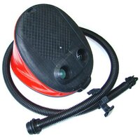 Мнев и Ко Мурена MP-300 (пайолы) Image #6