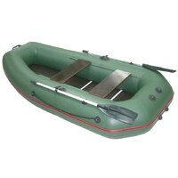 Мнев и Ко Мурена MP-300 (пайолы) Image #2