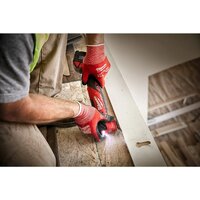 Milwaukee M18 FMTMC-502X 4933499454 (с 2-мя АКБ, кейс) Image #4