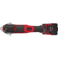 Milwaukee M18 FMTMC-502X 4933499454 (с 2-мя АКБ, кейс) Image #22