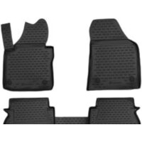 Element NLC.51.37.210K (4 шт)