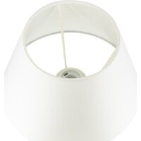 ArtStyle HT-708WN Image #3