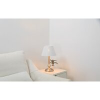 ArtStyle HT-708WN Image #6