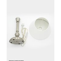 ArtStyle HT-708WN Image #5