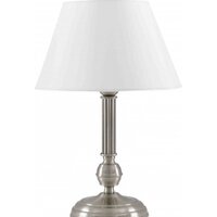 ArtStyle HT-708WN Image #2