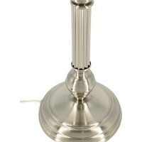 ArtStyle HT-708WN Image #4