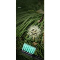 Enchen T2 black (soft)