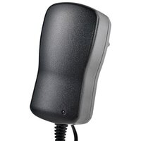 Robiton EN1500S/II Image #2