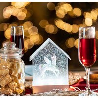 Neon-Night Единорог 501-186 Image #11