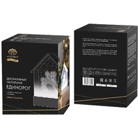 Neon-Night Единорог 501-186 Image #4