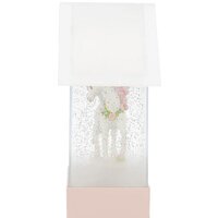 Neon-Night Единорог 501-186 Image #5