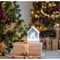 Neon-Night Единорог 501-186 Image #3