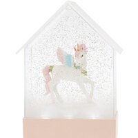 Neon-Night Единорог 501-186 Image #6