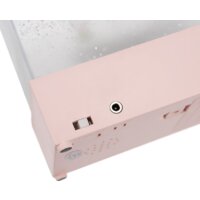 Neon-Night Единорог 501-186 Image #8