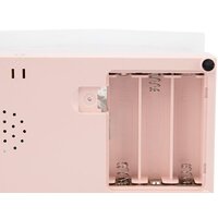 Neon-Night Единорог 501-186 Image #9