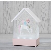 Neon-Night Единорог 501-186 Image #2