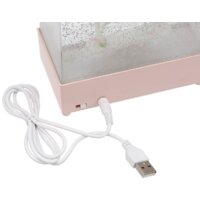 Neon-Night Единорог 501-186 Image #7