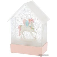 Neon-Night Единорог 501-186