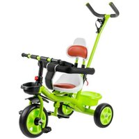 Nino K98 (зеленый)