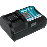 Makita DC10WD (10.8-12В)