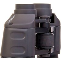 Veber Classic БПШЦ 7x35 VRWA [24706] Image #2